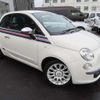 fiat 500 2012 quick_quick_ABA-31212_2PA31200000726259 image 13
