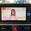 daihatsu move-canbus 2024 -DAIHATSU 【神戸 581ﾜ8308】--Move Canbus 5BA-LA850S--LA850S-0076070---DAIHATSU 【神戸 581ﾜ8308】--Move Canbus 5BA-LA850S--LA850S-0076070- image 6