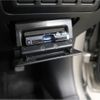 subaru outback 2015 -SUBARU--Legacy OutBack DBA-BS9--BS9-010755---SUBARU--Legacy OutBack DBA-BS9--BS9-010755- image 17