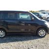 suzuki wagon-r 2009 -SUZUKI 【野田 580】--Wagon R DBA-MH23S--MH23S-232449---SUZUKI 【野田 580】--Wagon R DBA-MH23S--MH23S-232449- image 24