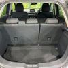 mazda demio 2016 CFJ1518770 image 11