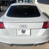 audi tt 2018 -AUDI--Audi TT ABA-FVCJS--TRUZZZFV1J1010171---AUDI--Audi TT ABA-FVCJS--TRUZZZFV1J1010171- image 17