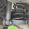 honda vezel 2023 CFJ1788023 image 20