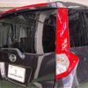 daihatsu thor 2022 -DAIHATSU 【札幌 504ﾇ4289】--Thor 5BA-M910S--M910S-0018475---DAIHATSU 【札幌 504ﾇ4289】--Thor 5BA-M910S--M910S-0018475- image 28