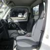 suzuki carry-truck 2017 CFJ1212739 image 7