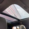 volvo xc40 2022 -VOLVO--Volvo XC40 5AA-XB420TXCM--YV1XZK8MMN2743912---VOLVO--Volvo XC40 5AA-XB420TXCM--YV1XZK8MMN2743912- image 2