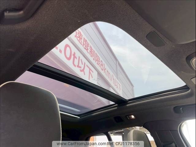 volvo xc40 2022 -VOLVO--Volvo XC40 5AA-XB420TXCM--YV1XZK8MMN2743912---VOLVO--Volvo XC40 5AA-XB420TXCM--YV1XZK8MMN2743912- image 2