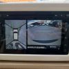 suzuki alto-lapin 2015 -SUZUKI 【前橋 583ｶ3104】--Alto Lapin DBA-HE33S--HE33S-123800---SUZUKI 【前橋 583ｶ3104】--Alto Lapin DBA-HE33S--HE33S-123800- image 43