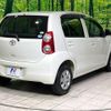toyota passo 2014 quick_quick_KGC30_KGC30-0170386 image 17