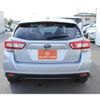 subaru impreza-wagon 2017 -SUBARU--Impreza Wagon DBA-GT7--GT7-002625---SUBARU--Impreza Wagon DBA-GT7--GT7-002625- image 8