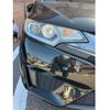 honda fit 2014 CFJ1674001 image 2
