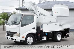 hino dutro 2012 GOO_NET_EXCHANGE_0403732A30220825W001