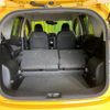 nissan note 2019 -NISSAN--Note DAA-HE12--HE12-238001---NISSAN--Note DAA-HE12--HE12-238001- image 11