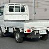 suzuki carry-truck 2014 CFJ1546736 image 15