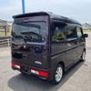suzuki every-wagon 2020 -SUZUKI--Every Wagon DA17W--213876---SUZUKI--Every Wagon DA17W--213876- image 2