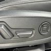 audi q3 2021 -AUDI--Audi Q3 3DA-F3DFGF--WAUZZZF39M1051626---AUDI--Audi Q3 3DA-F3DFGF--WAUZZZF39M1051626- image 9