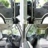 isuzu elf-truck 2016 -ISUZU--Elf TRG-NJR85A--NJR85-7052519---ISUZU--Elf TRG-NJR85A--NJR85-7052519- image 25