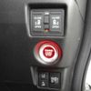 honda n-box 2021 quick_quick_6BA-JF3_JF3-5057315 image 5