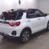 toyota raize 2022 CFJ1732306 image 5