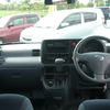 daihatsu hijet-cargo 2014 CFJ1579939 image 20