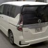 nissan serena 2021 -NISSAN--Serena HFC27-119064---NISSAN--Serena HFC27-119064- image 2