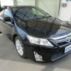 toyota camry 2012 -TOYOTA--Camry DAA-AVV50--AVV50-1018146---TOYOTA--Camry DAA-AVV50--AVV50-1018146- image 3