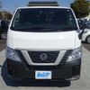 nissan caravan-coach 2020 -NISSAN 【下関 300】--Caravan Coach KS2E26--KS2E26-103913---NISSAN 【下関 300】--Caravan Coach KS2E26--KS2E26-103913- image 34