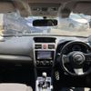 subaru levorg 2014 CFJ1626970 image 18