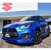 suzuki swift 2021 quick_quick_4BA-ZC33S_ZC33S-413051 image 7