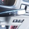 suzuki jimny-wide 1998 GOO_JP_700100021230250411001 image 44