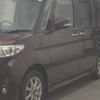 daihatsu tanto 2012 -DAIHATSU--Tanto L375S-0544533---DAIHATSU--Tanto L375S-0544533- image 5