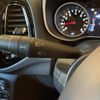 jeep compass 2018 -CHRYSLER--Jeep Compass ABA-M624--MCANJRCB0JFA12635---CHRYSLER--Jeep Compass ABA-M624--MCANJRCB0JFA12635- image 22