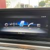 mercedes-benz g-class 2022 -MERCEDES-BENZ--Benz G Class 3DA-463350--W1N4633502X434386---MERCEDES-BENZ--Benz G Class 3DA-463350--W1N4633502X434386- image 7