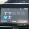 toyota voxy 2014 quick_quick_DBA-ZRR80W_ZRR80-0054779 image 11