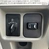 mitsubishi-fuso canter 2020 GOO_NET_EXCHANGE_0561411A30250614W001 image 17