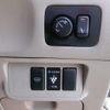 nissan elgrand 2004 -NISSAN--Elgrand UA-NE51--NE51-058593---NISSAN--Elgrand UA-NE51--NE51-058593- image 13