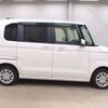 honda n-box 2019 -HONDA 【岩手 583て583】--N BOX JF4-1033982---HONDA 【岩手 583て583】--N BOX JF4-1033982- image 4