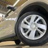 daihatsu rocky 2023 CFJ1741608 image 13