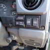 toyota land-cruiser-prado 1991 24230510 image 23