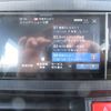 daihatsu mira-e-s 2021 -DAIHATSU 【豊田 580ﾇ4516】--Mira e:s LA350S--0256559---DAIHATSU 【豊田 580ﾇ4516】--Mira e:s LA350S--0256559- image 4