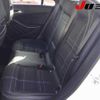 mercedes-benz cla-class 2013 -MERCEDES-BENZ--Benz CLA 117342--2N032176---MERCEDES-BENZ--Benz CLA 117342--2N032176- image 4