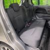 suzuki wagon-r 2014 -SUZUKI--Wagon R DBA-MH34S--MH34S-948533---SUZUKI--Wagon R DBA-MH34S--MH34S-948533- image 10