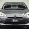 toyota aqua 2012 CFJ1805891 image 11