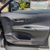 toyota harrier 2025 quick_quick_6BA-MXUA80_MXUA80-0134766 image 10