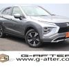 mitsubishi eclipse-cross 2022 quick_quick_5BA-GK1W_GK1W-0500494 image 1