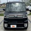 daihatsu wake 2020 CFJ1545496 image 9