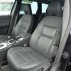 volvo v50 2011 CFJ1550248 image 11