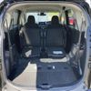 toyota sienta 2020 -TOYOTA--Sienta 6AA-NHP170G--NHP170-7217637---TOYOTA--Sienta 6AA-NHP170G--NHP170-7217637- image 14