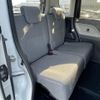 daihatsu tanto 2019 -DAIHATSU--Tanto 6BA-LA650S--LA650S-0058359---DAIHATSU--Tanto 6BA-LA650S--LA650S-0058359- image 9