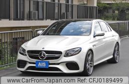 mercedes-benz e-class 2017 quick_quick_CBA-213088_WDD2130882A323213